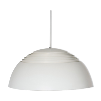 Suspension Royal 500 par Arne Jacobsen pour Louis Poulsen 50/60