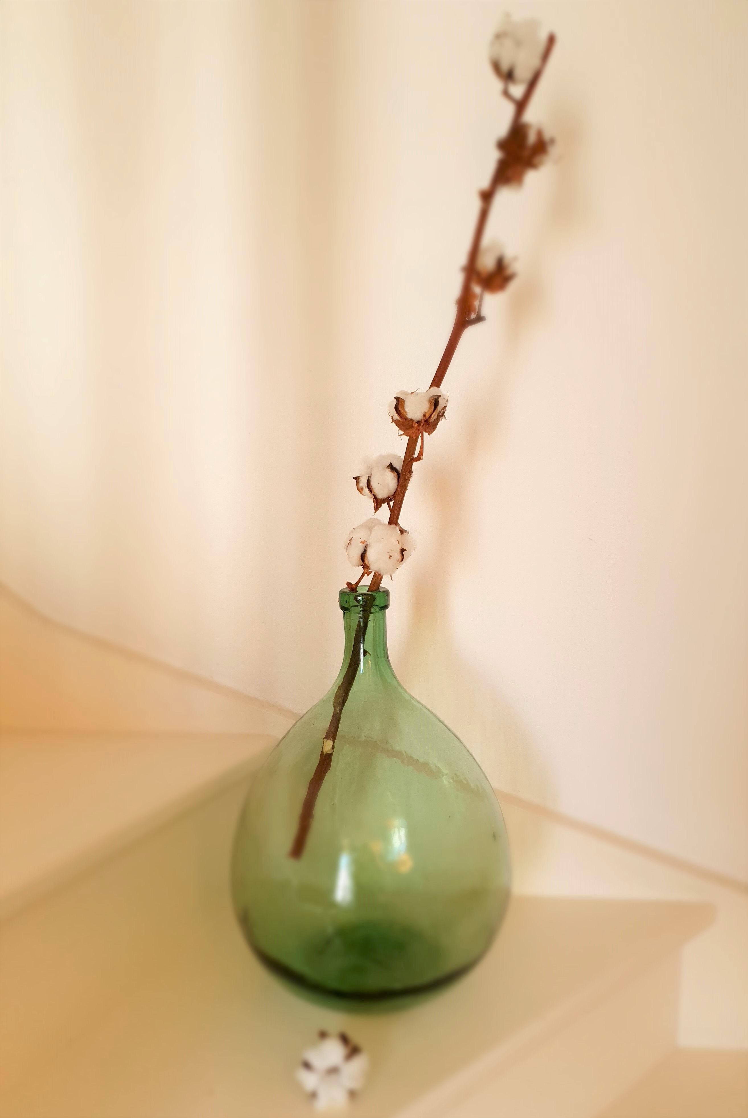 Demijohn