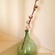 Demijohn