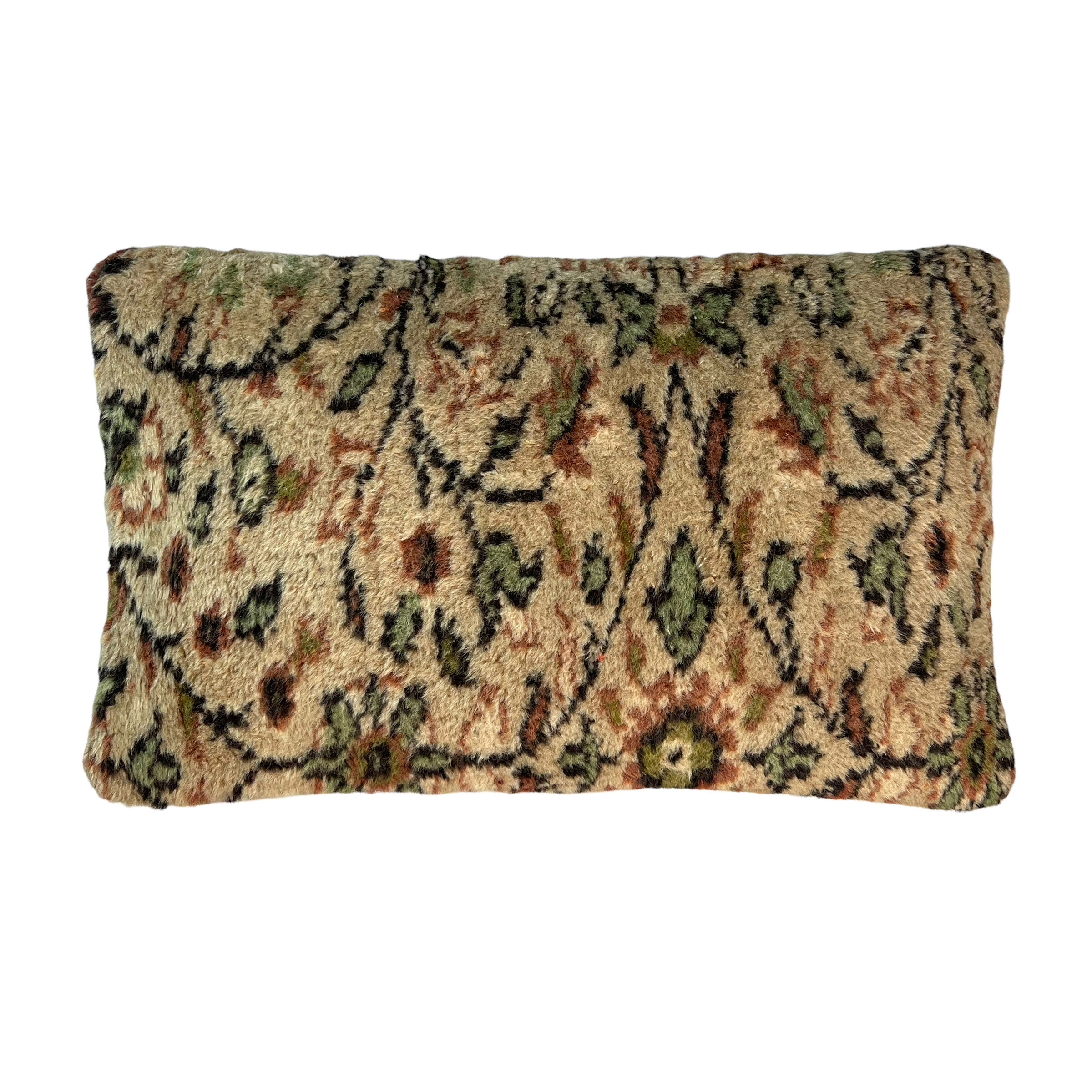 Turkish cushion cover  30 x 50 cm