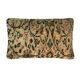Turkish cushion cover  30 x 50 cm