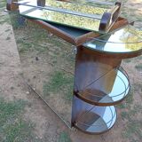 Bar furniture Tugas 1950