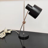 Desk Lamp, Lidokov, Czechoslovakia, 1960s