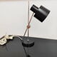 Desk Lamp, Lidokov, Czechoslovakia, 1960s