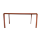 Dassas Pierre Paulin lar table vintage design 1973