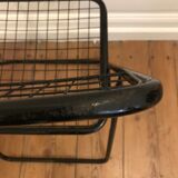 Folding chair