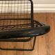 Folding chair