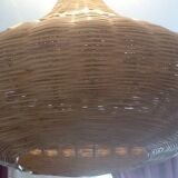 PEAR suspension design vintage 40-50 years