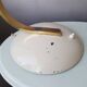 Helo Leuchten office lamp from the 1930s