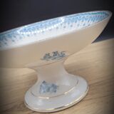 Fleurs des champs fruit cup