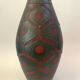 Ankara vase by Carstens Tönnieshof