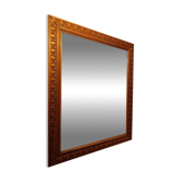 Mercury Mirror