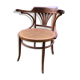 Baumann chair