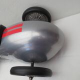 metal car for children (vilac) CE