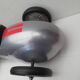 metal car for children (vilac) CE