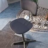 Workshop chair