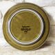 10 Kosmos series dessert plates by Arabia Finland