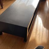 Table basse salon