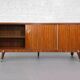 1950s sideboard