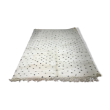 Beniouarain carpet 250x150cm