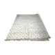 Beniouarain carpet 250x150cm