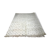 Beniouarain carpet 250x150cm