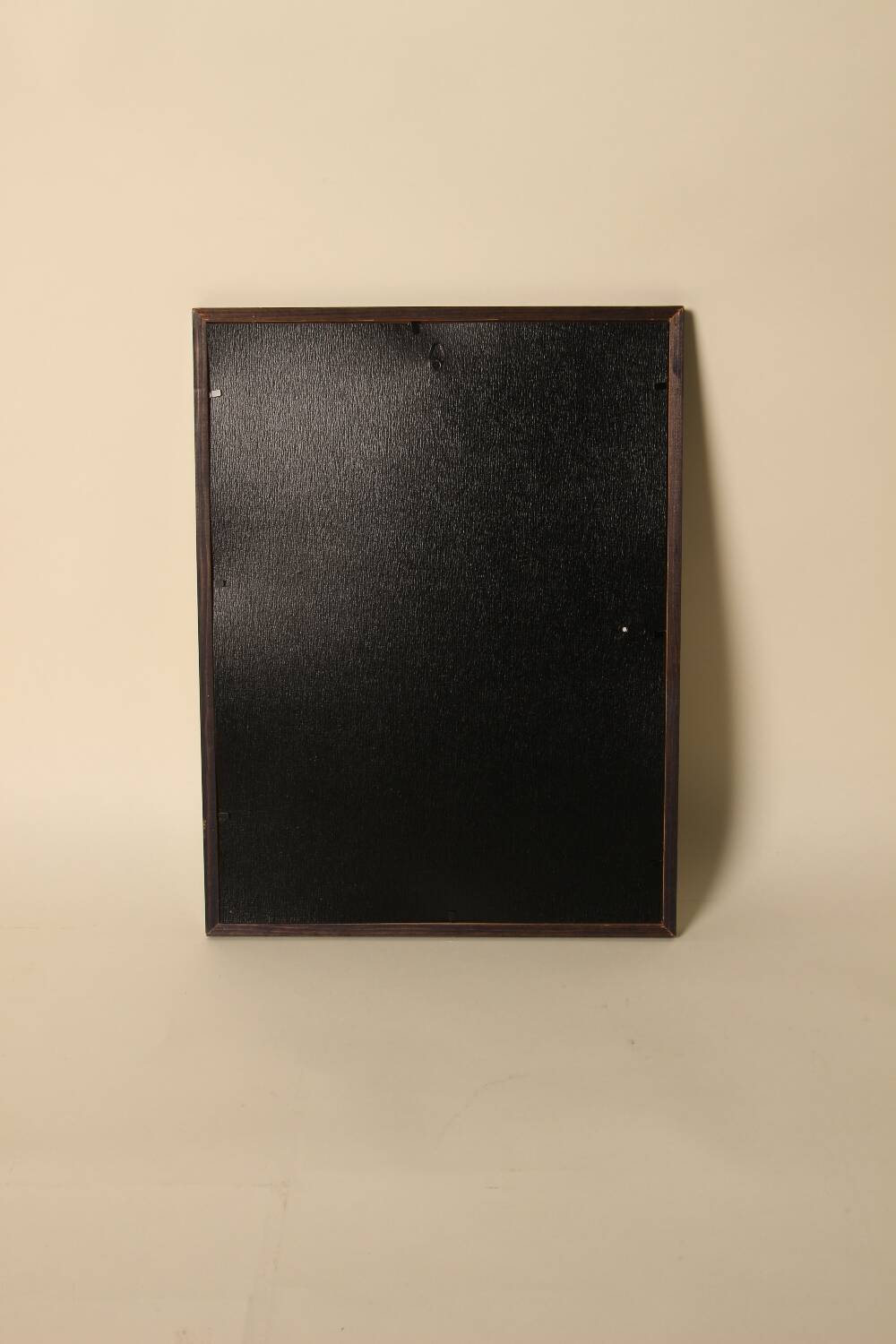 Raphael Augustinus Kleweta print on paper