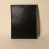 Raphael Augustinus Kleweta print on paper