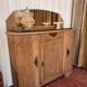 Art Deco style furniture
