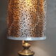 Floorlamp 41x50cm