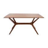 Helicopter dinning table from G Plan, 1960