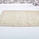 Anatolian Floral Handknotted Rug sku 3344