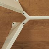 EM TABLE DINING TABLE, VITRA EDITION 2022, JEAN PROUVÉ