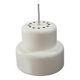 Great Quality white  Jo Hammerborg Lamp | Fog & Morup | Model Mini Poker