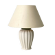 Ceramic lamp