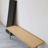 Banc