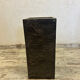 Coffee table, marble coffee table made in Italy
