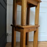 Maison Regain stools