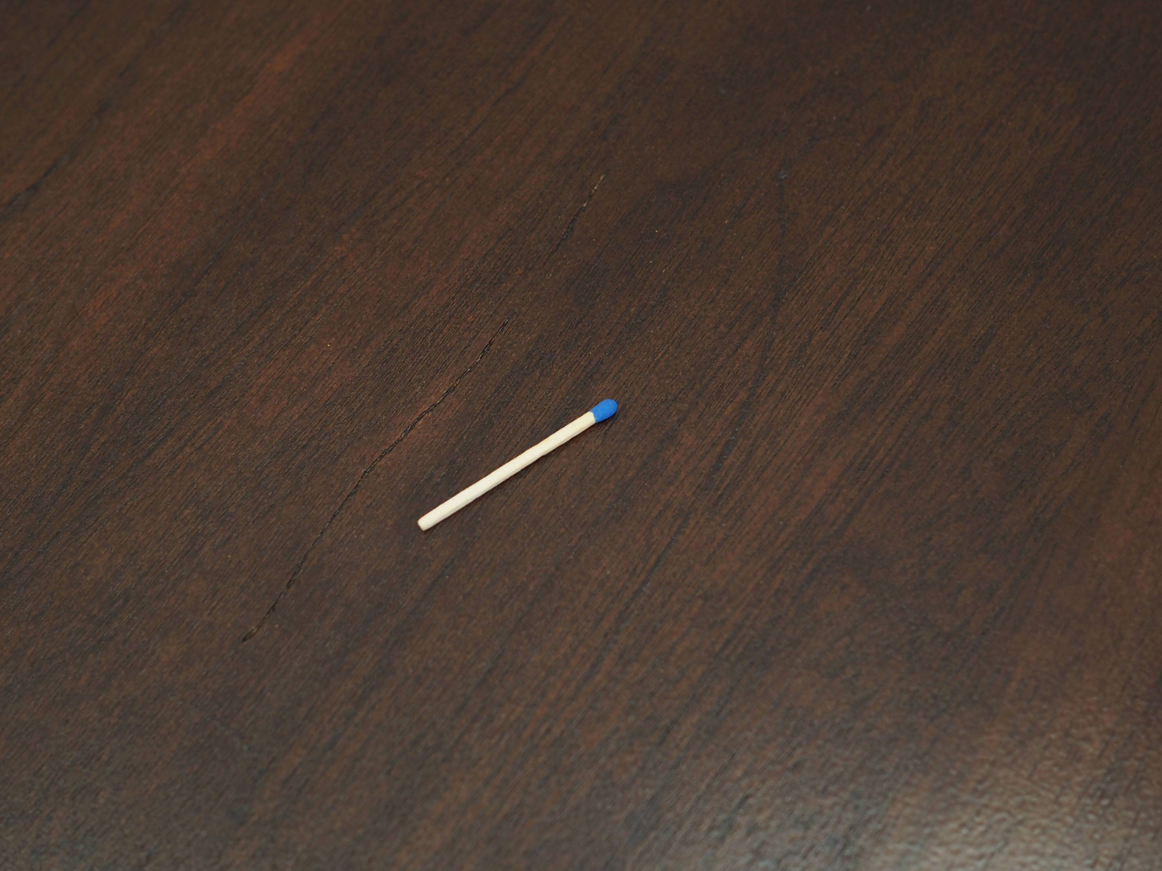 Rosewood cabinet, Danish design, 1970s, production: Omann Jun