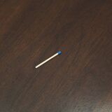 Rosewood cabinet, Danish design, 1970s, production: Omann Jun