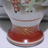 Vases