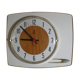 Pendule Jaz Transistor