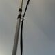 Authentic FLOS TOIO Lamp – Refurbished to New & Authenticated