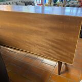 Heinrich Riestenpatt sideboard