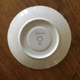 1 small plate Haviland Limoges