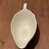 Gravy boat