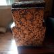 Original "monkey" armchair