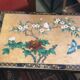 Chinese tables