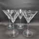 Set de 4 verres