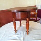 Table d'appoint